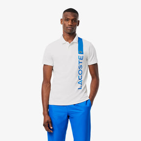DH8940 GI6 - POLO - Lacoste - Lacoste