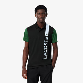 DH8940 GI8 - POLO - Lacoste - Lacoste