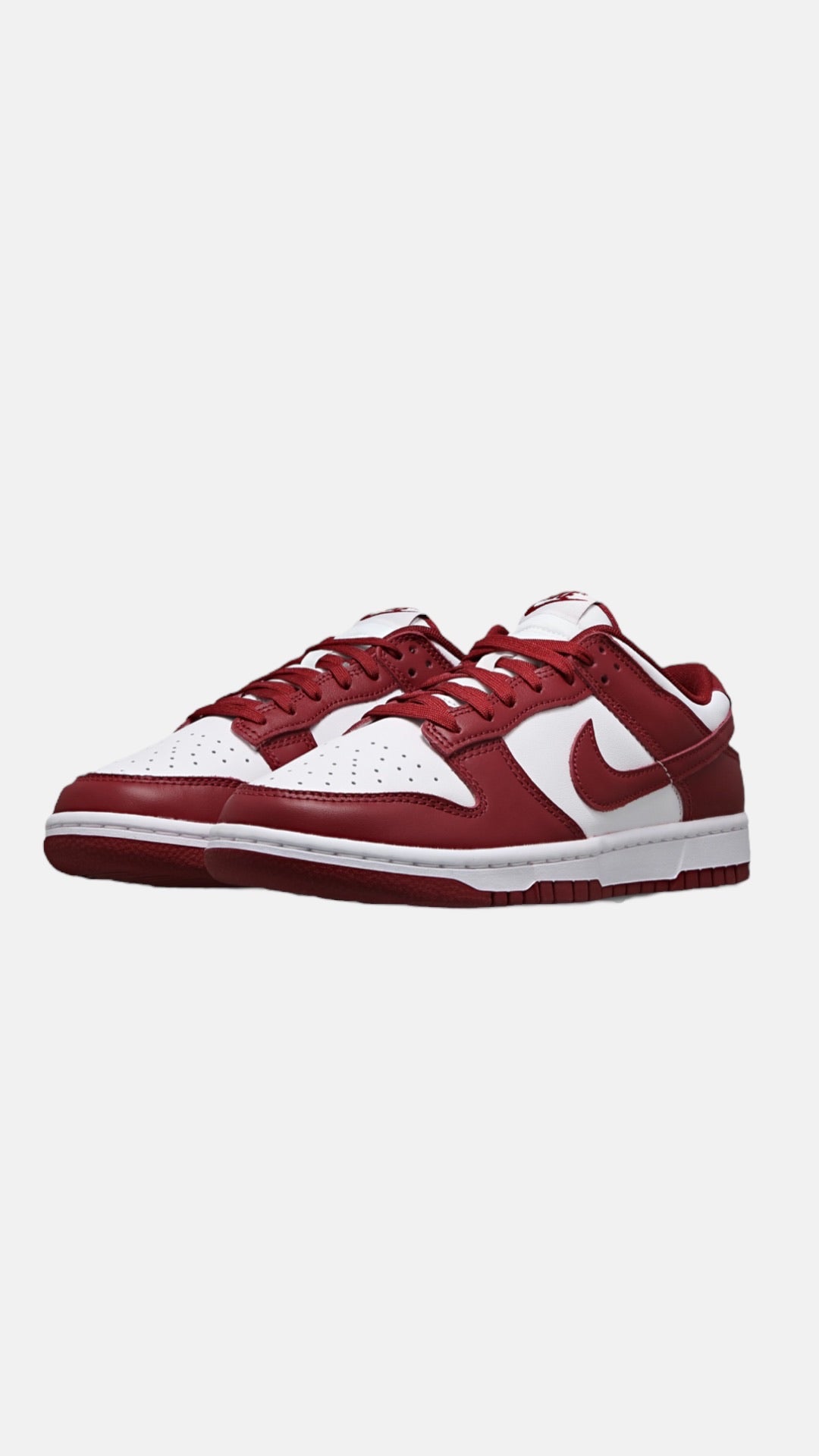 Dunk Low - Nike Dunk