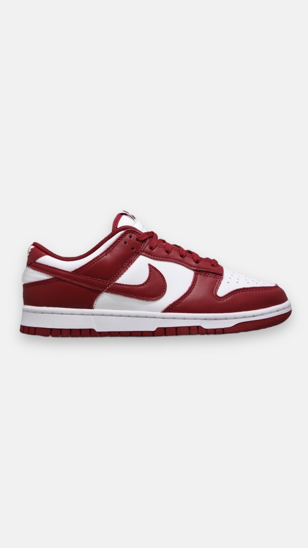 Dunk Low - Nike Dunk