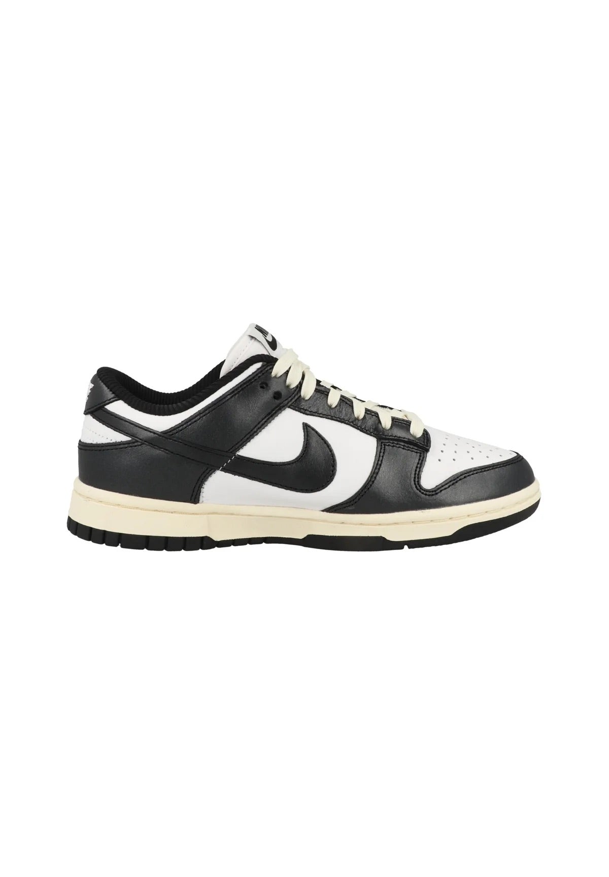 Dunk Low vintage - Nike Dunk