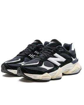 NEW BALANCE 9060 Nera e Beige AAA