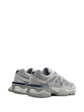 NEW BALANCE 9060 Grigie JGR