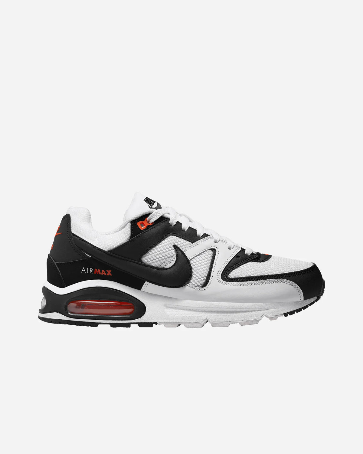AIR MAX COMMAND