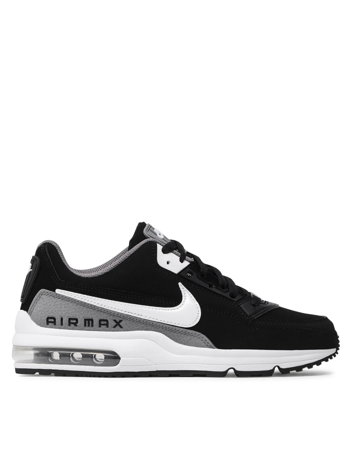 AIR MAX LTD 3