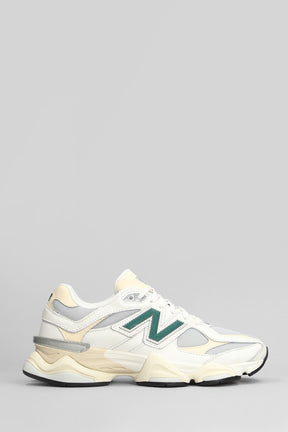 NEW BALANCE 9060
