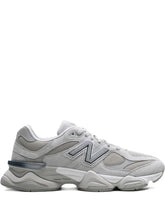 NEW BALANCE 9060 Grigie JGR