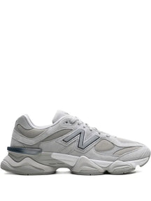 NEW BALANCE 9060 Grigie JGR