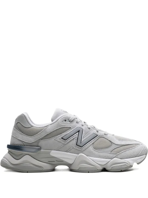 NEW BALANCE 9060 Grigie JGR