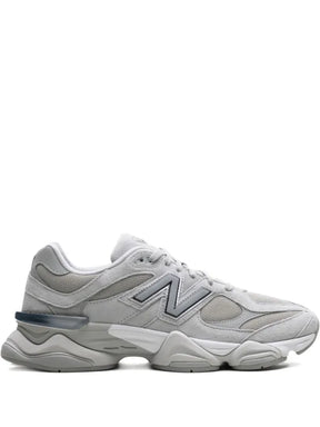 NEW BALANCE 9060 Grigie JGR