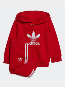 IB8631 - Tuta completa - Adidas - Adidas