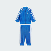 IY4026 - Tuta completa - Adidas - Adidas