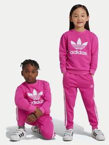 IY4781 - Tuta completa - Adidas - Adidas