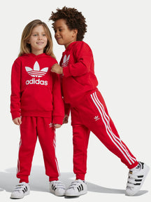 IY4787 - Tuta completa - Adidas - Adidas