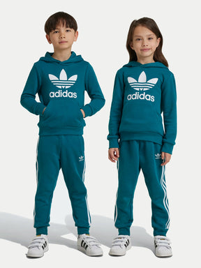 IY4789 - Tuta completa - Adidas - Adidas