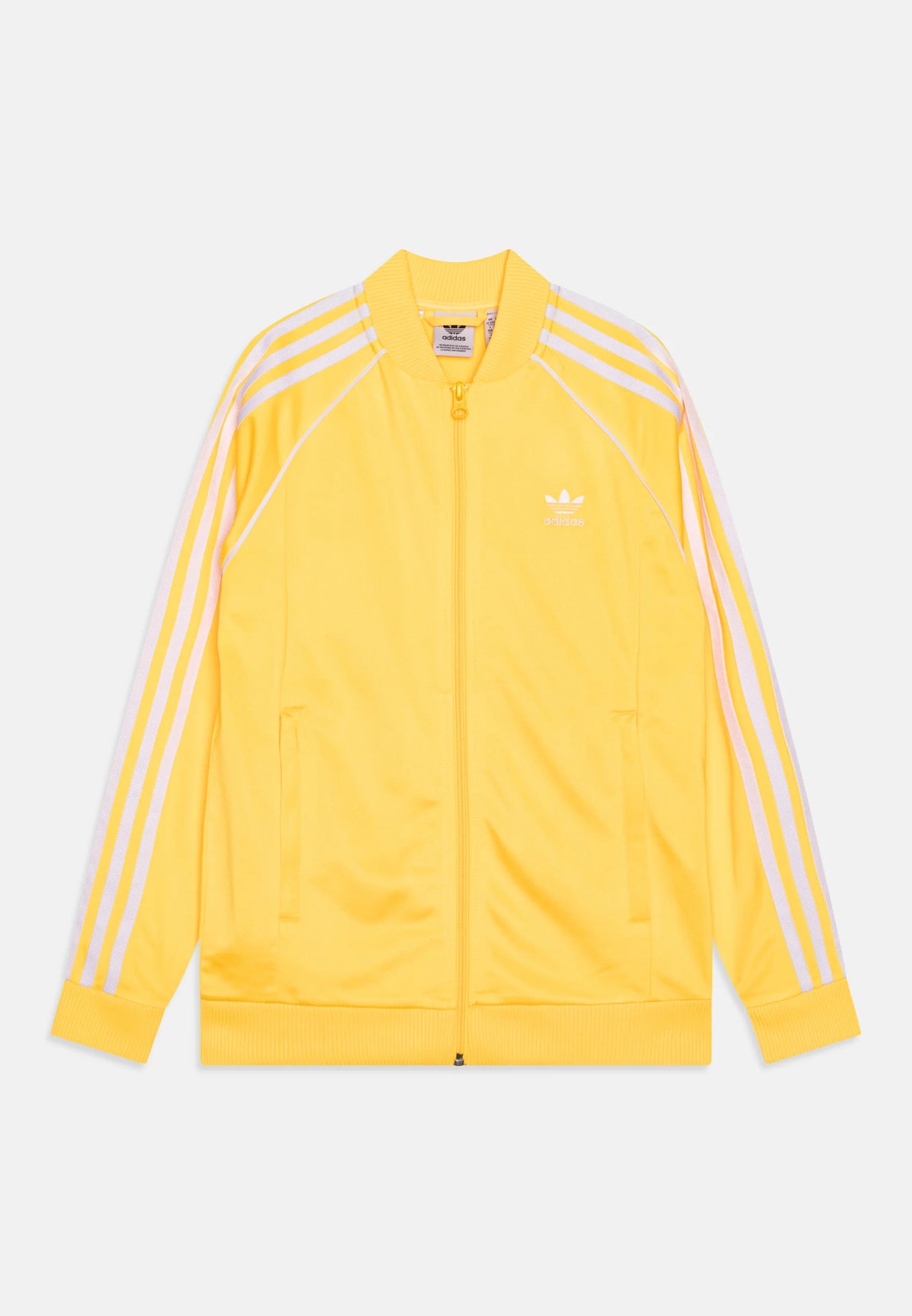 IY7456 - Tuta completa - Adidas