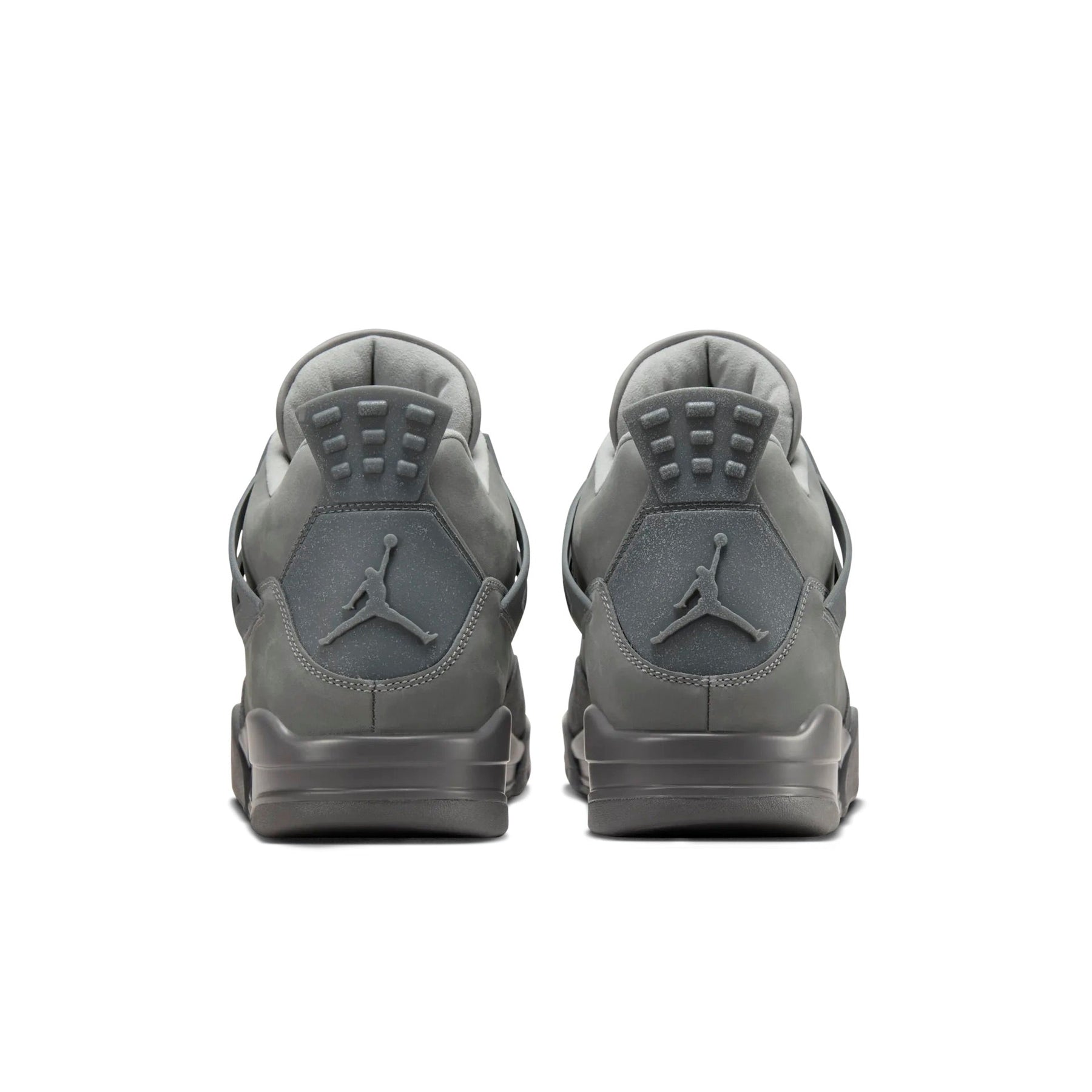 Jordan 4 Wet Cement - Air Jordan