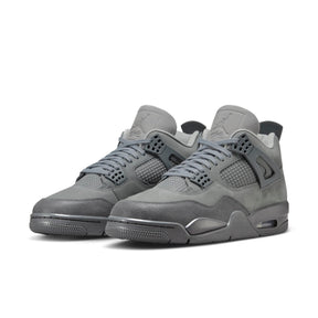 Jordan 4 Wet Cement - Air Jordan