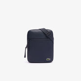 LACOSTE Borsello Blu