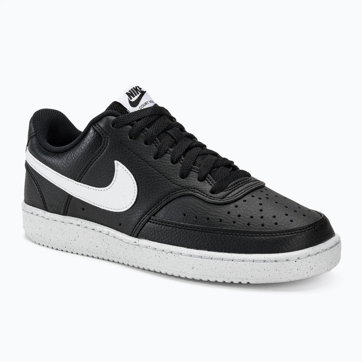 NIKE COURT VISION LO NN