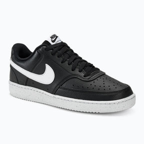 NIKE COURT VISION LO NN