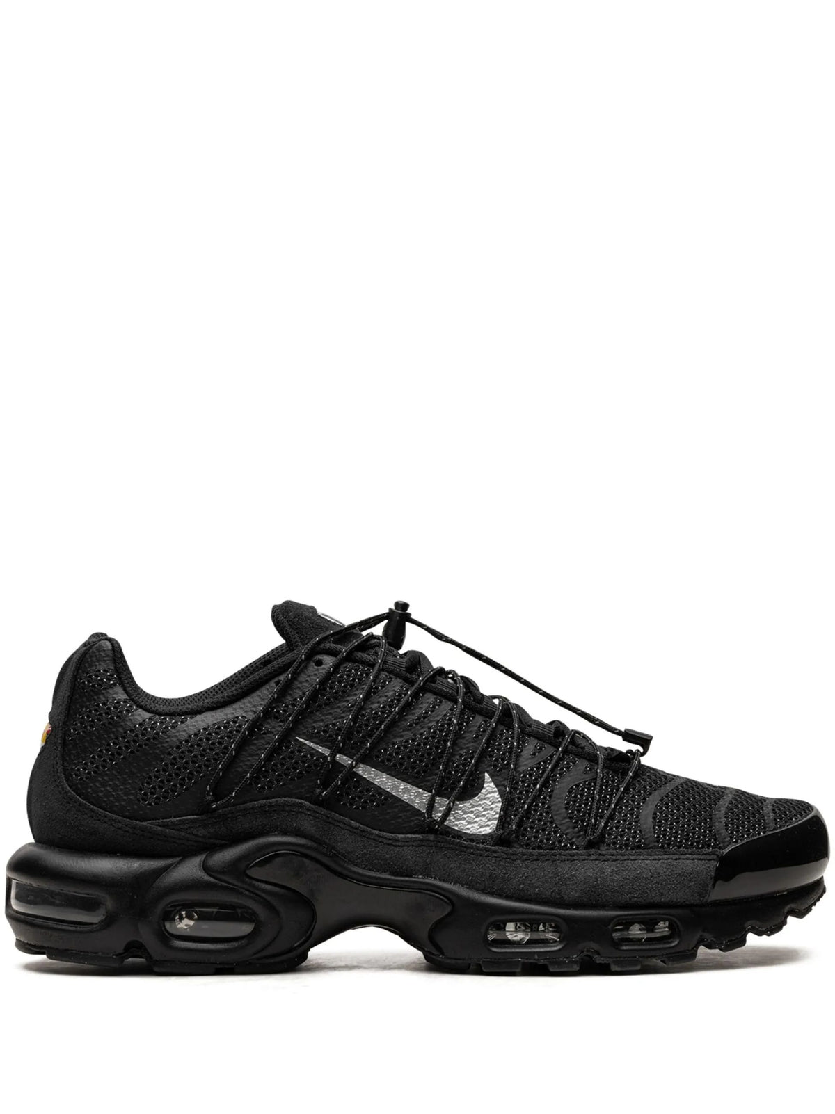 AIR MAX PLUS UTILITY
