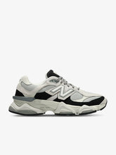 NEW BALANCE 9060 Grigie e Nere JBB