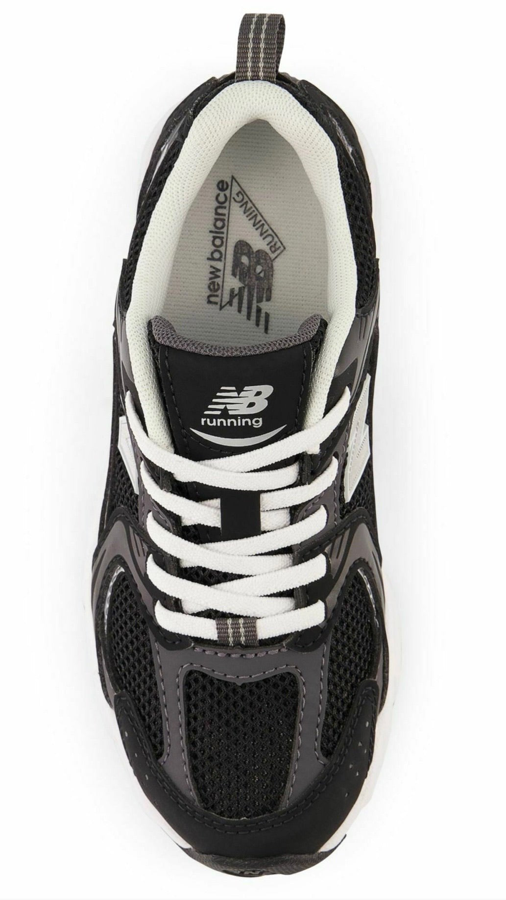 New Balance 530 Nera - New Balance