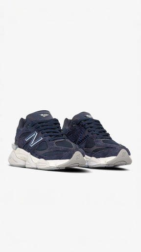 New Balance 9060 blu - New Balance