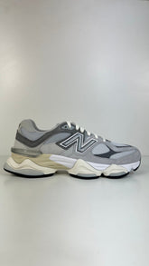 New Balance 9060 Grigia - New Balance