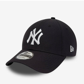 New Era New York yankees 9Forty blu navy - New Era Cap