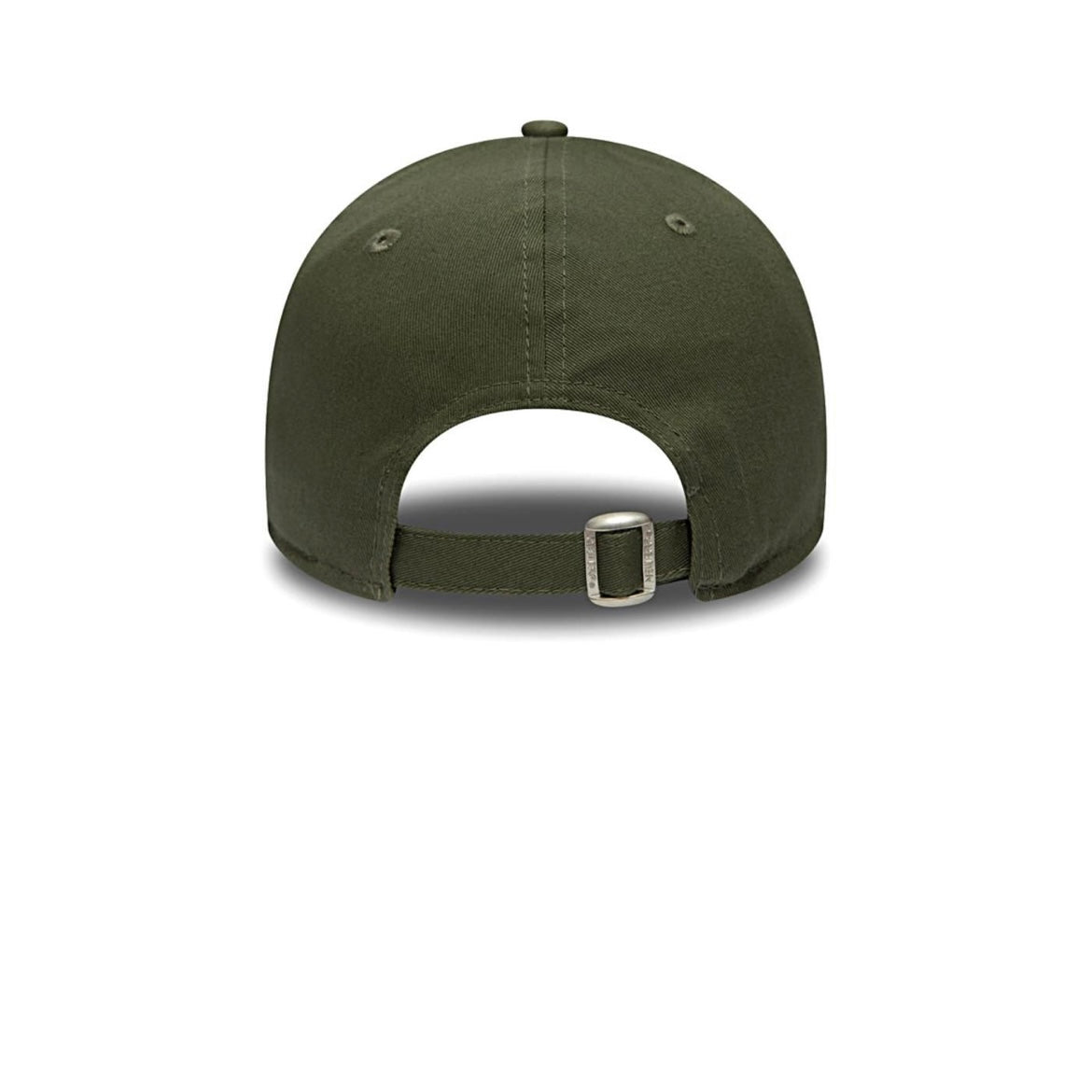 New Era New York yankees 9Forty olive - New Era Cap