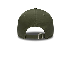 New Era New York yankees 9Forty olive - New Era Cap