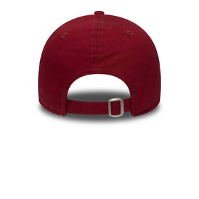 New Era New York yankees 9Forty Rosso - New Era Cap