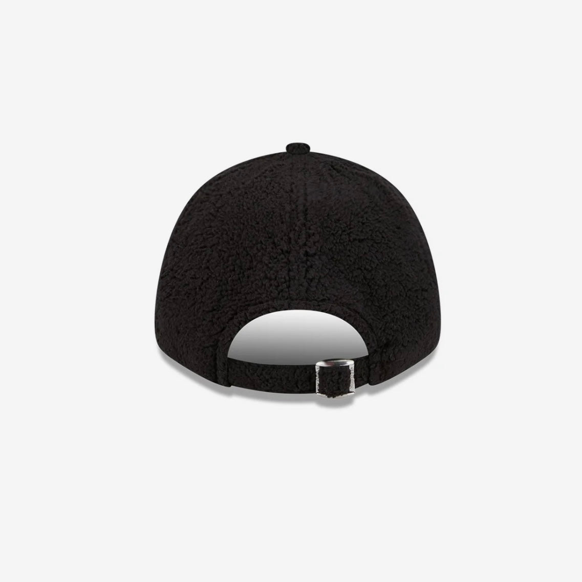 New York Yankees 9Forty Teddy Nero - New Era Cap