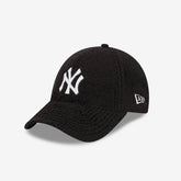 New York Yankees 9Forty Teddy Nero - New Era Cap