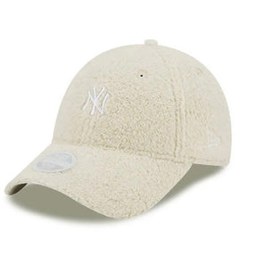 New York Yankees 9Forty Teddy Panna - New Era Cap