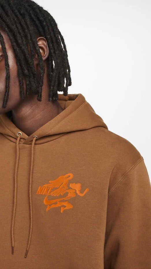 Nike Tracksuit Cotone Nike Nike Tuta Uomo Scontate Nike Tuta