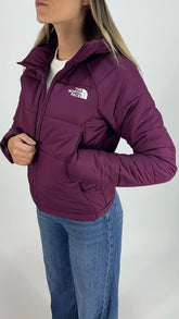 NORTH FACE DONNA DONNA VIOLA - The North Face