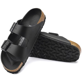 BIRKENSTOCK ARIZONA BS TRIPLE BLACK