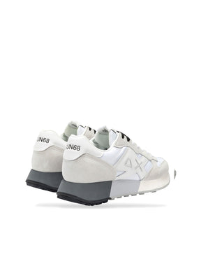 SUN68