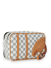 Pochette Sprayground Henny Raceway Cream - sprayground