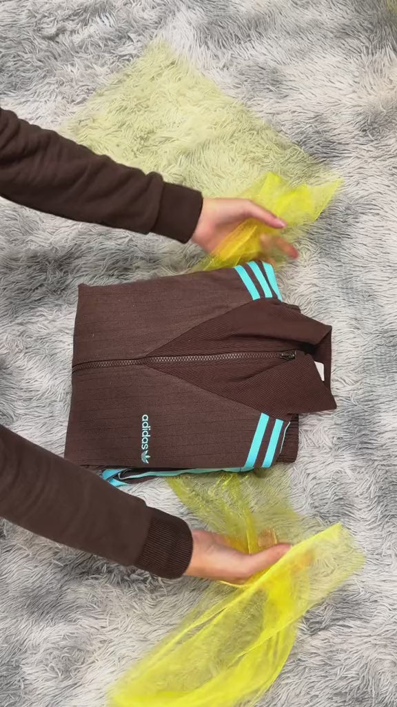 BOX FESTA DELLA DONNA