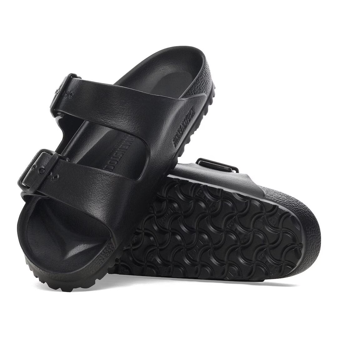BIRKENSTOCK Arizona Eva Nera