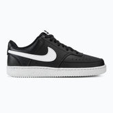 NIKE COURT VISION LO NN
