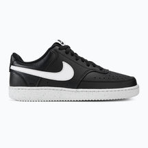 NIKE COURT VISION LO NN