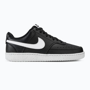 NIKE COURT VISION LO NN