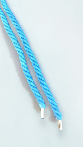 ROPE LACES - Nike