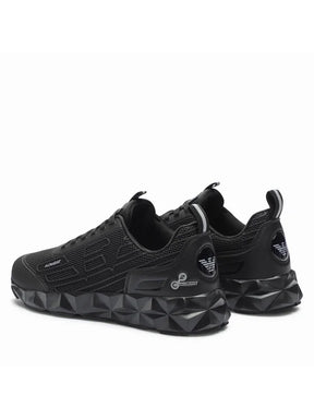 Sneakers Emporio Armani Ultimate Kombat