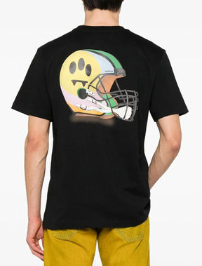 S5BWUATH145 - T - SHIRT - Barrow - Barrow